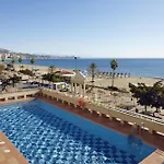 Ilunion 4*