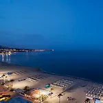 فندق Ilunion