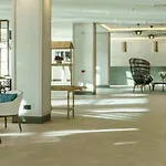 Ilunion 4*