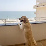 فندق Ilunion