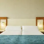 Ilunion