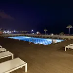 Ilunion فندق 4*