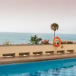 Ilunion فندق