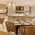 فندق Ilunion 4*