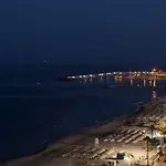 فندق Ilunion 4*