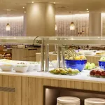 Ilunion 4* فوينخيرولا