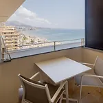 Ilunion فوينخيرولا