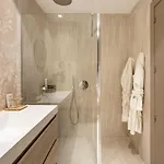 Ilunion 4* فوينخيرولا